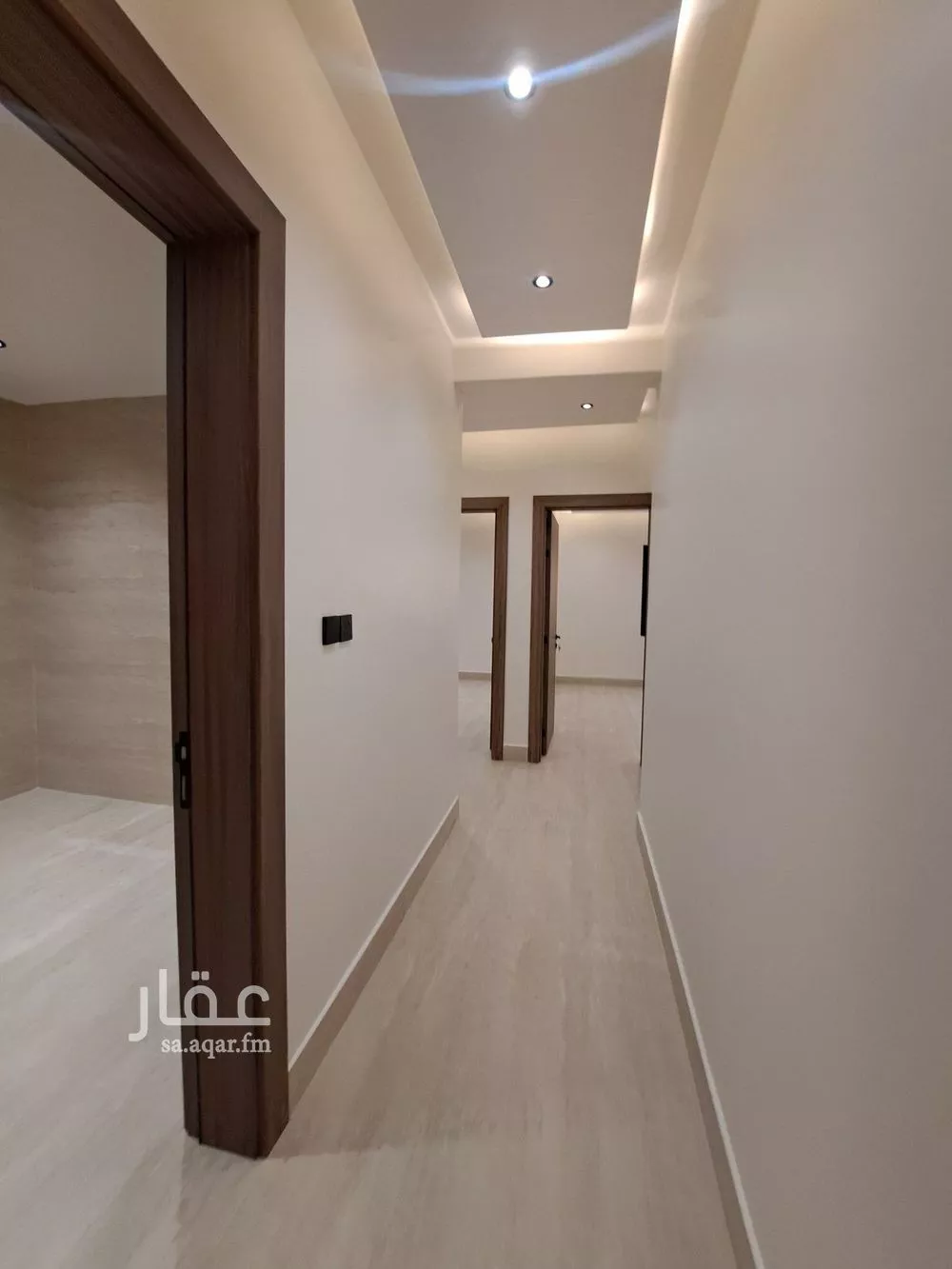 دور 3 غرف في ظهرة البديعة 17