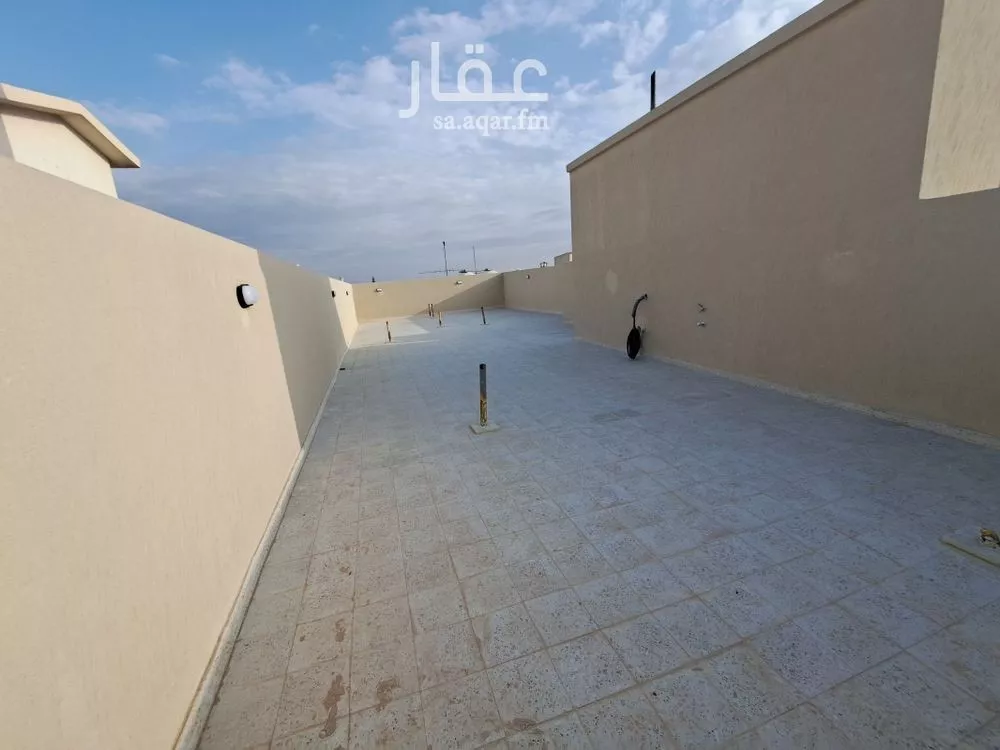 دور 3 غرف في ظهرة البديعة 5