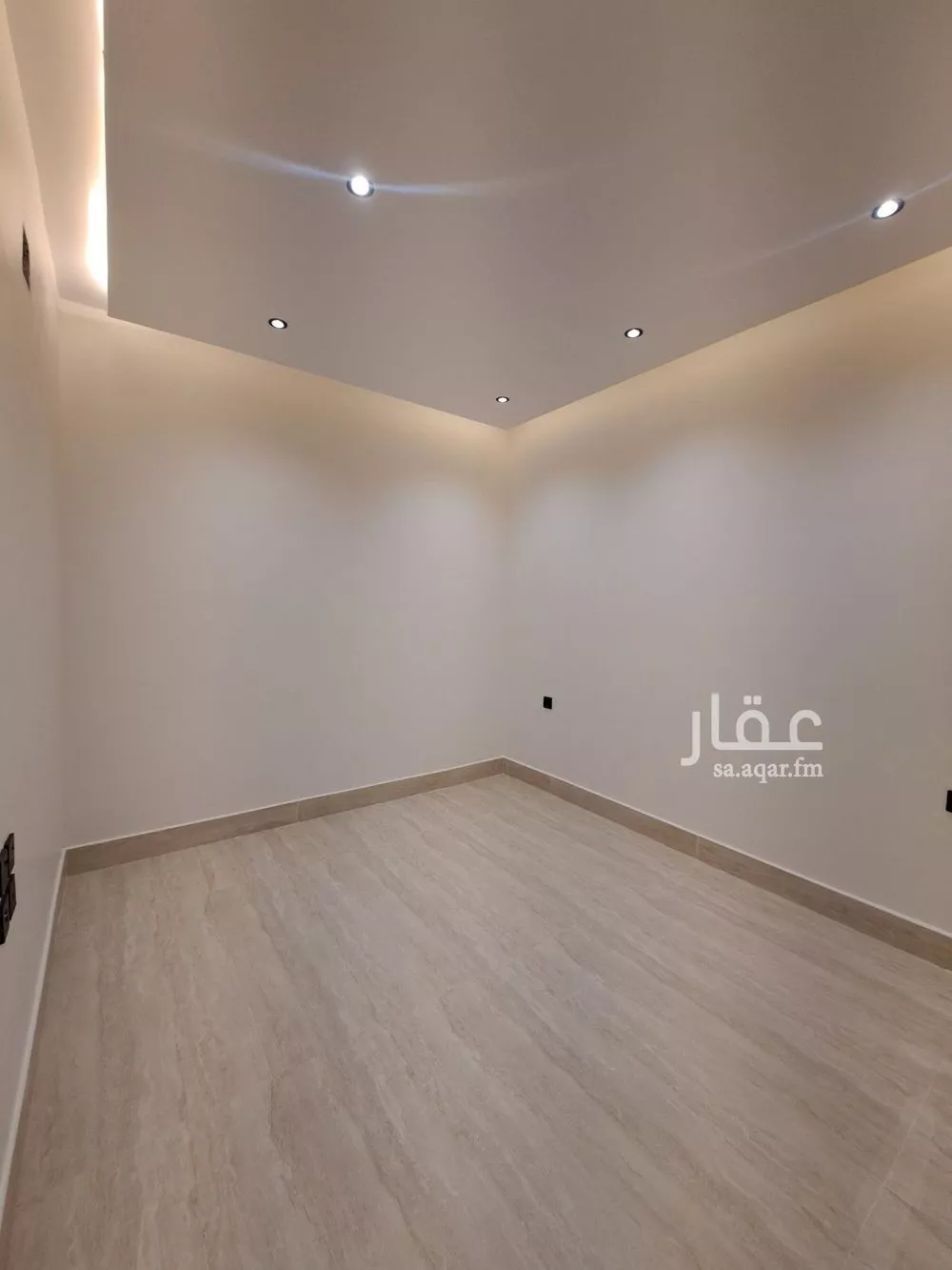 دور 3 غرف في ظهرة البديعة 6