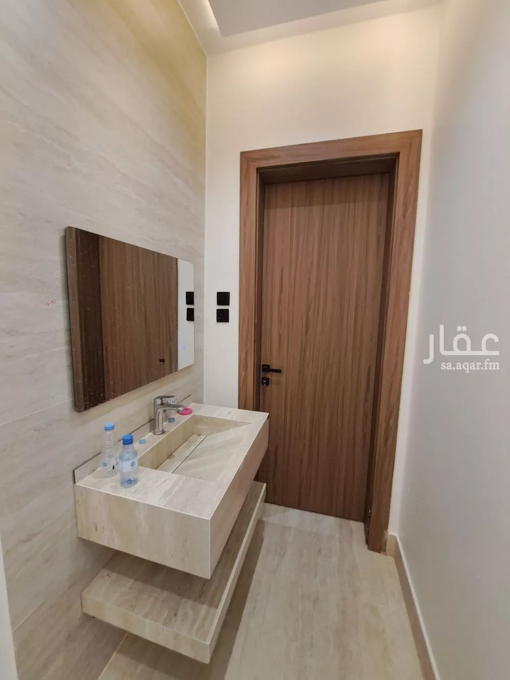 دور 3 غرف في ظهرة البديعة 10