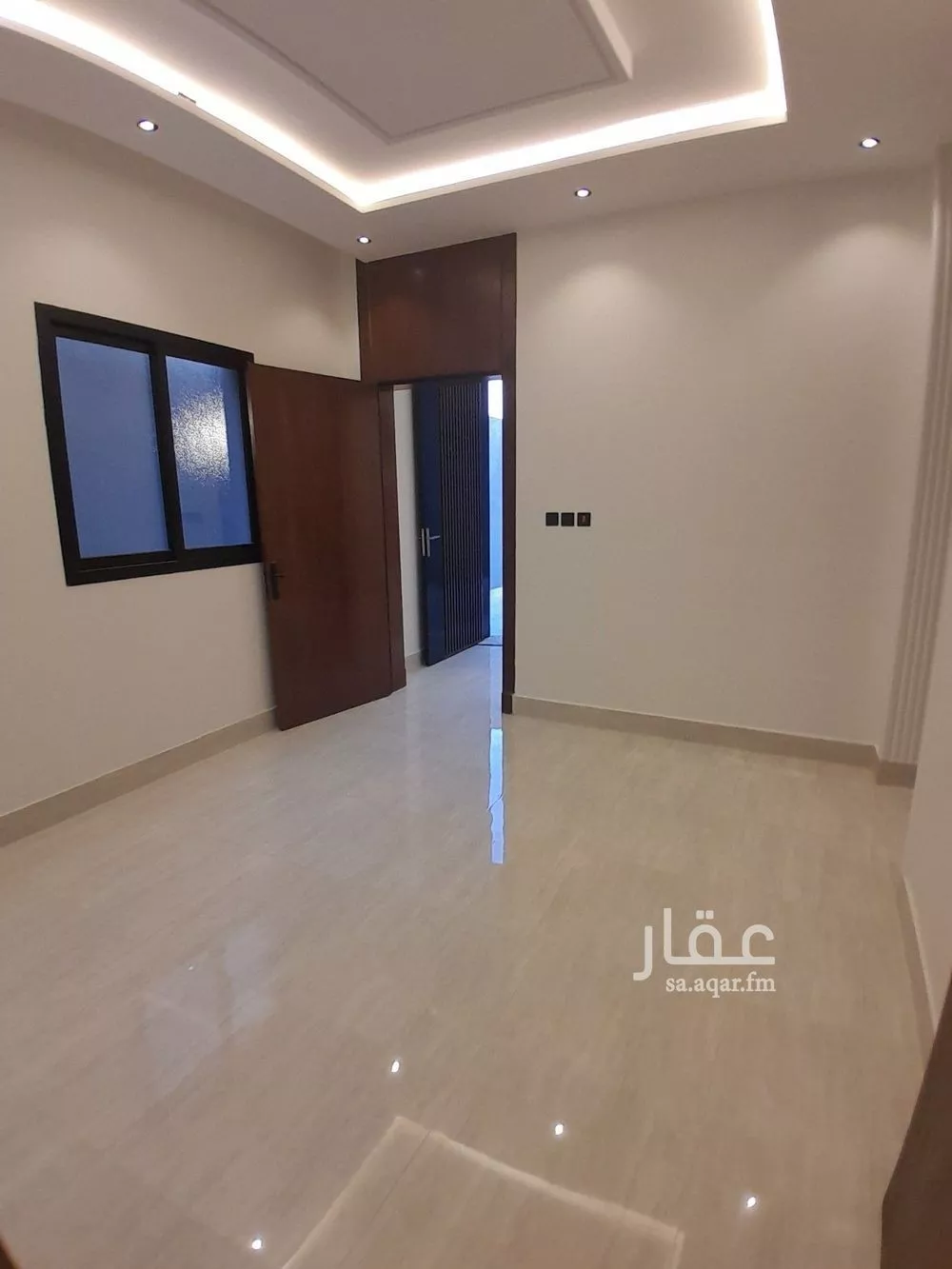 7 bedroom floor in Al Rimal 3