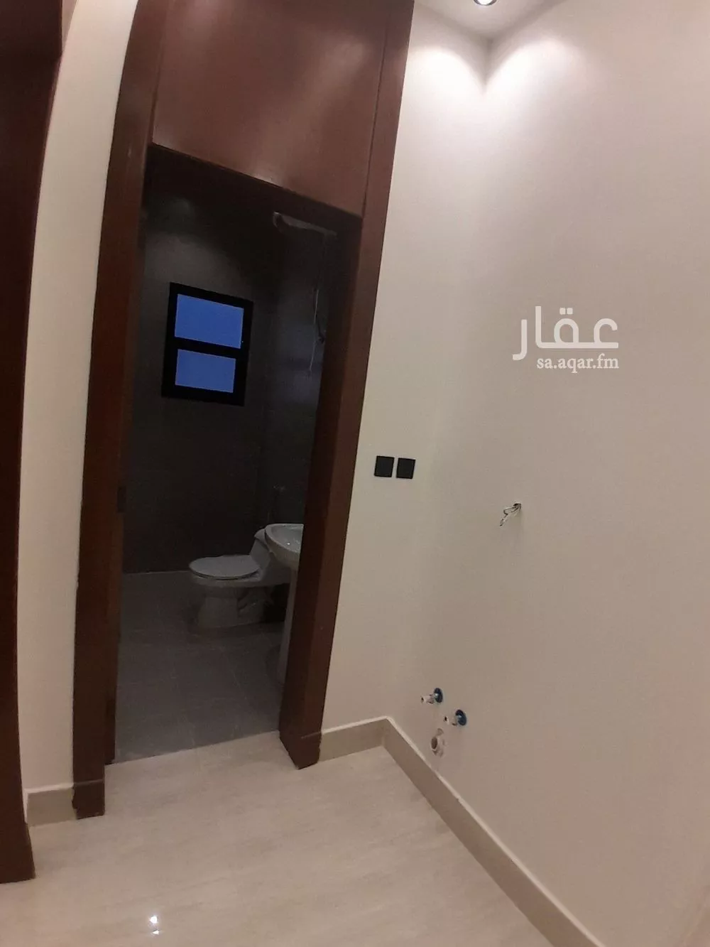 7 bedroom floor in Al Rimal 5