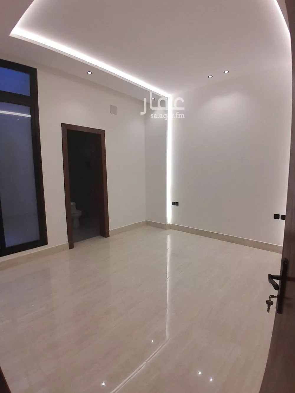 7 bedroom floor in Al Rimal 6