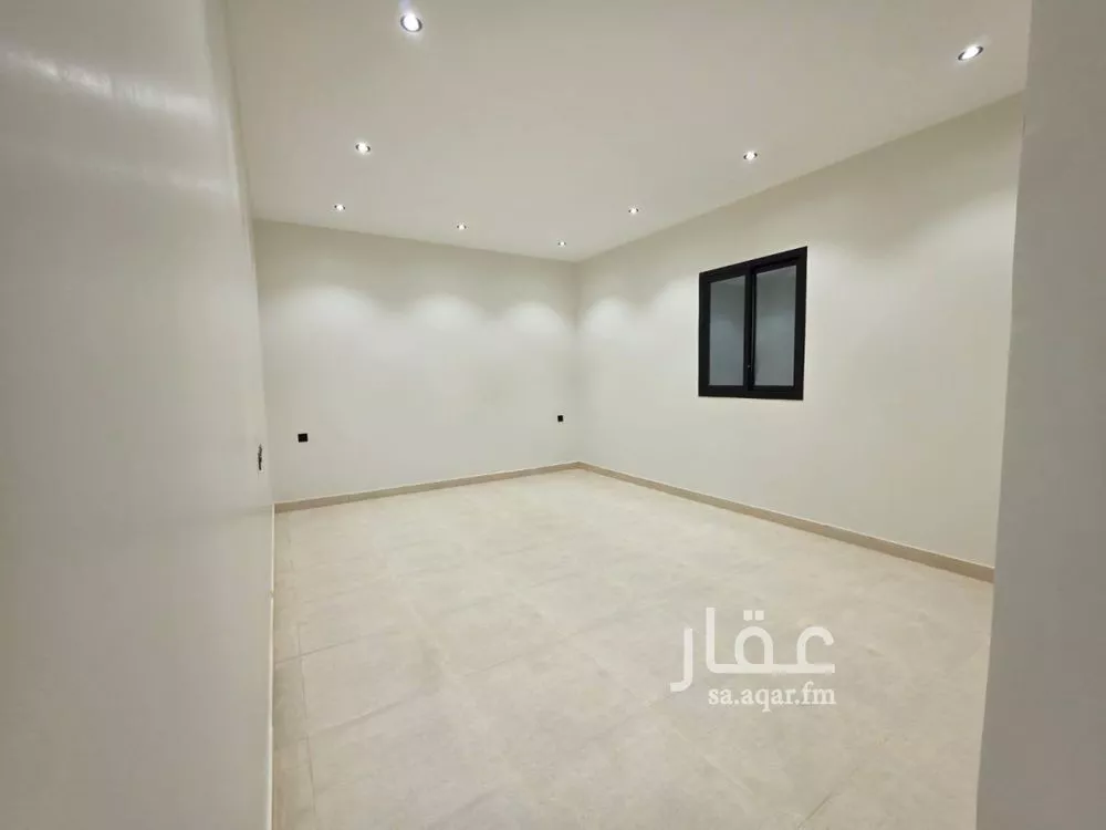 دور 4 غرف في نمار 7