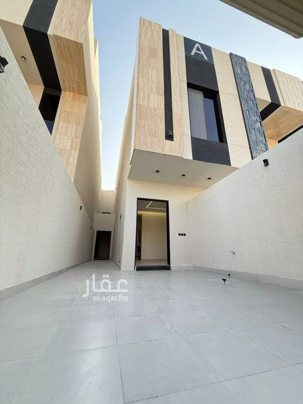 دور 3 غرف في طويق 2