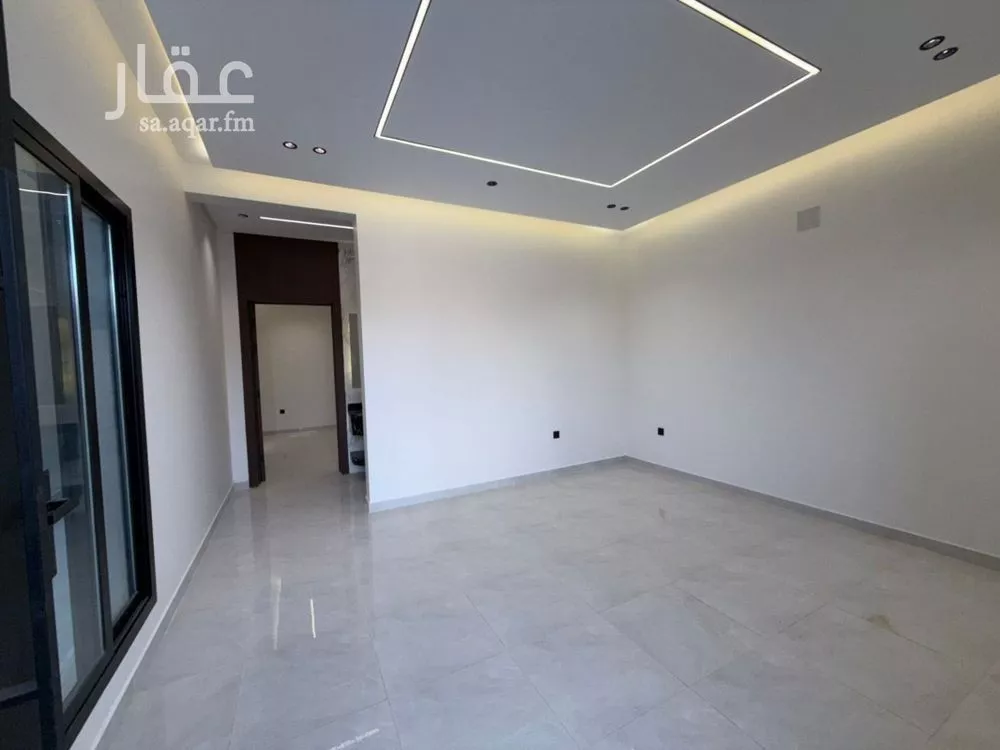 دور 3 غرف في طويق 11