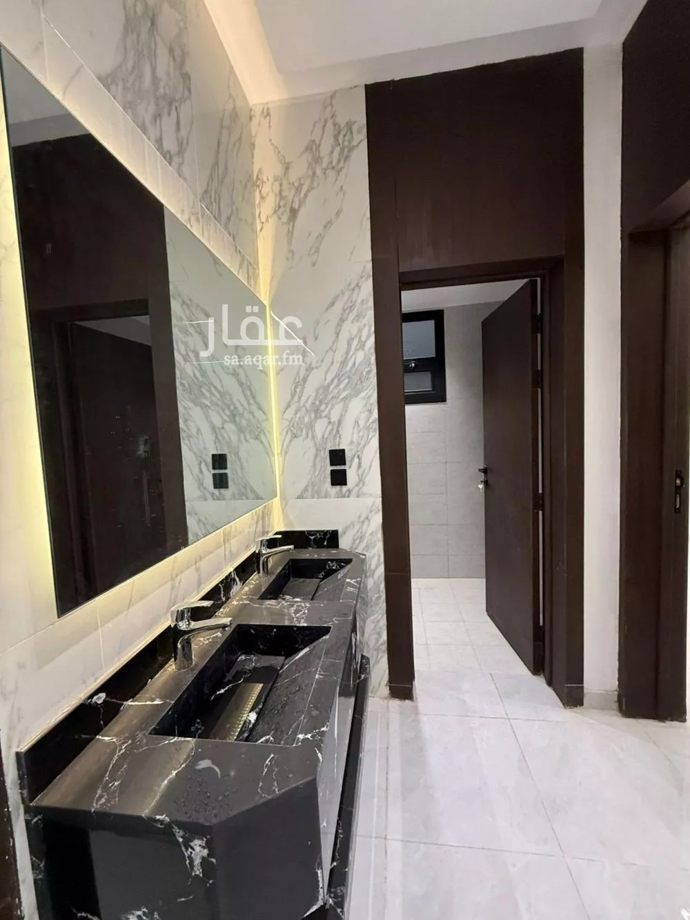 دور 3 غرف في طويق 12