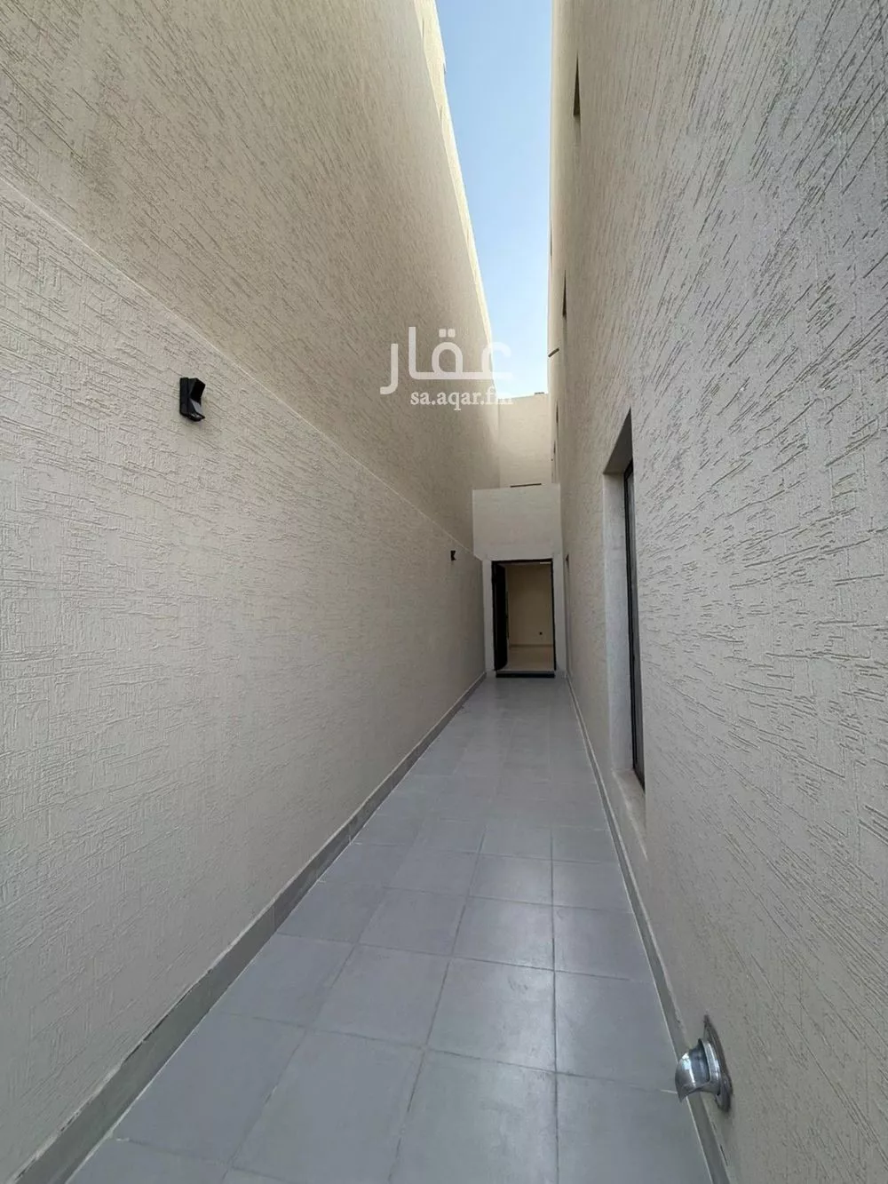 دور 3 غرف في طويق 13