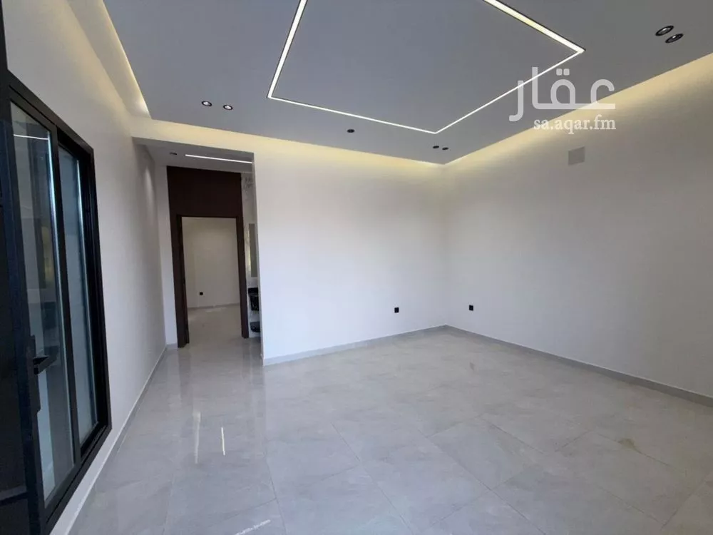 دور 3 غرف في طويق 14