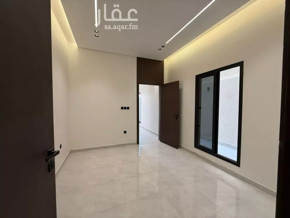 دور 3 غرف في طويق 15