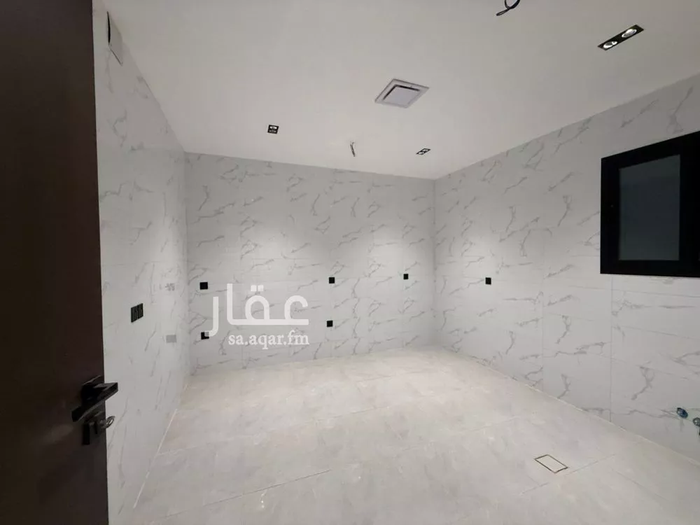 دور 3 غرف في طويق 17