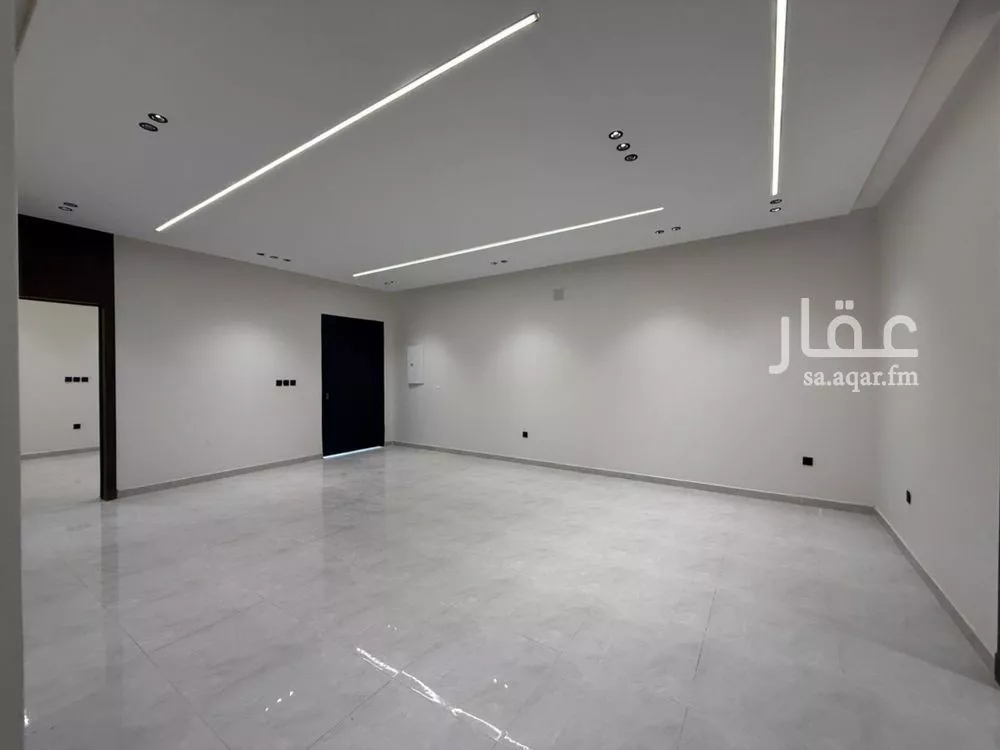 دور 3 غرف في طويق 3