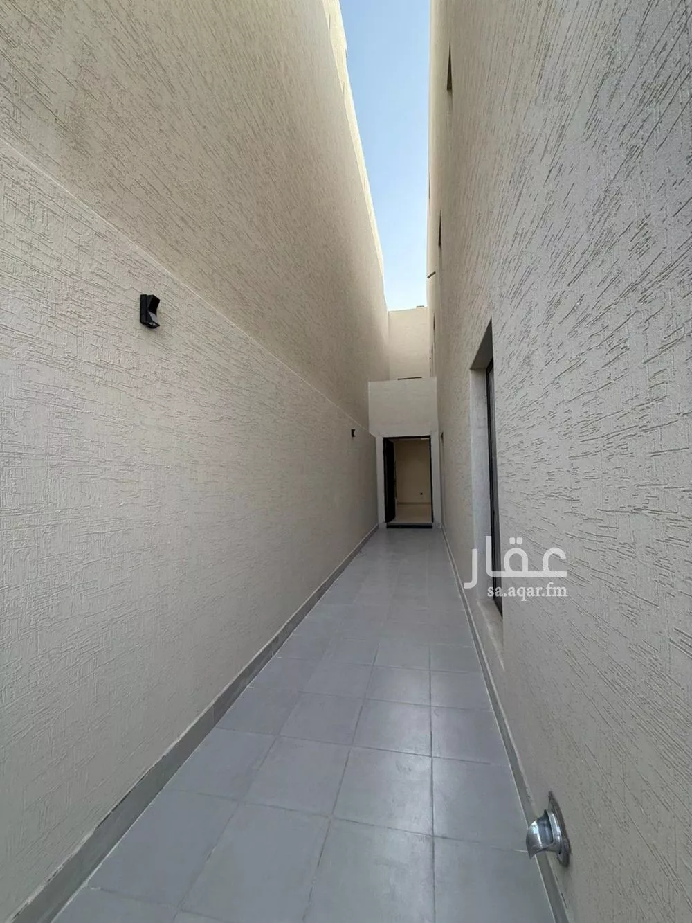 دور 3 غرف في طويق 4