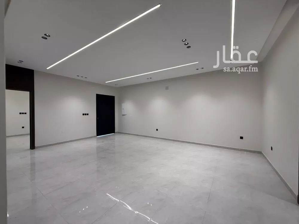 دور 3 غرف في طويق 5