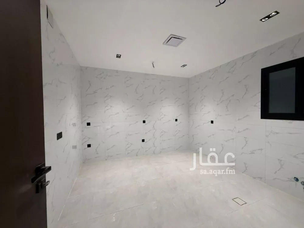 دور 3 غرف في طويق 7