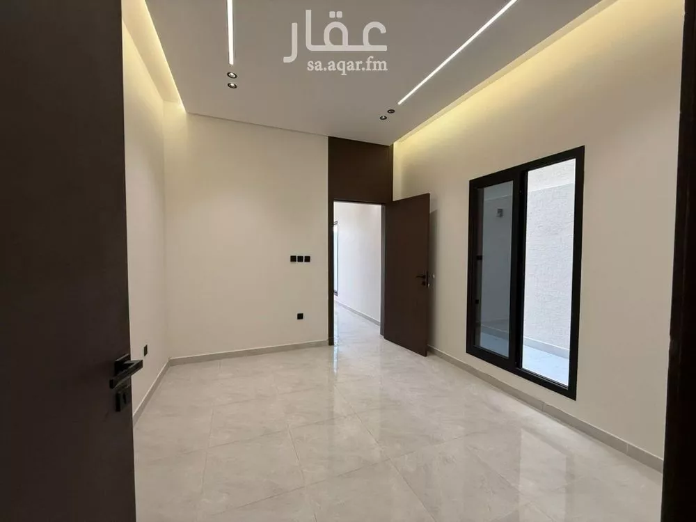 دور 3 غرف في طويق 8