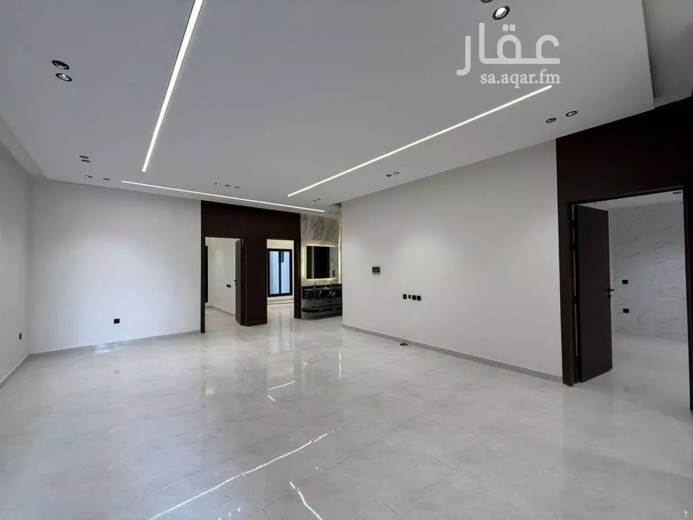 دور 3 غرف في طويق 9