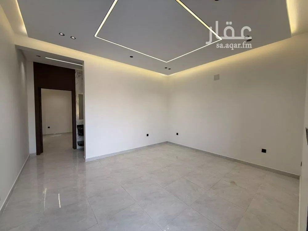 دور 3 غرف في طويق 10