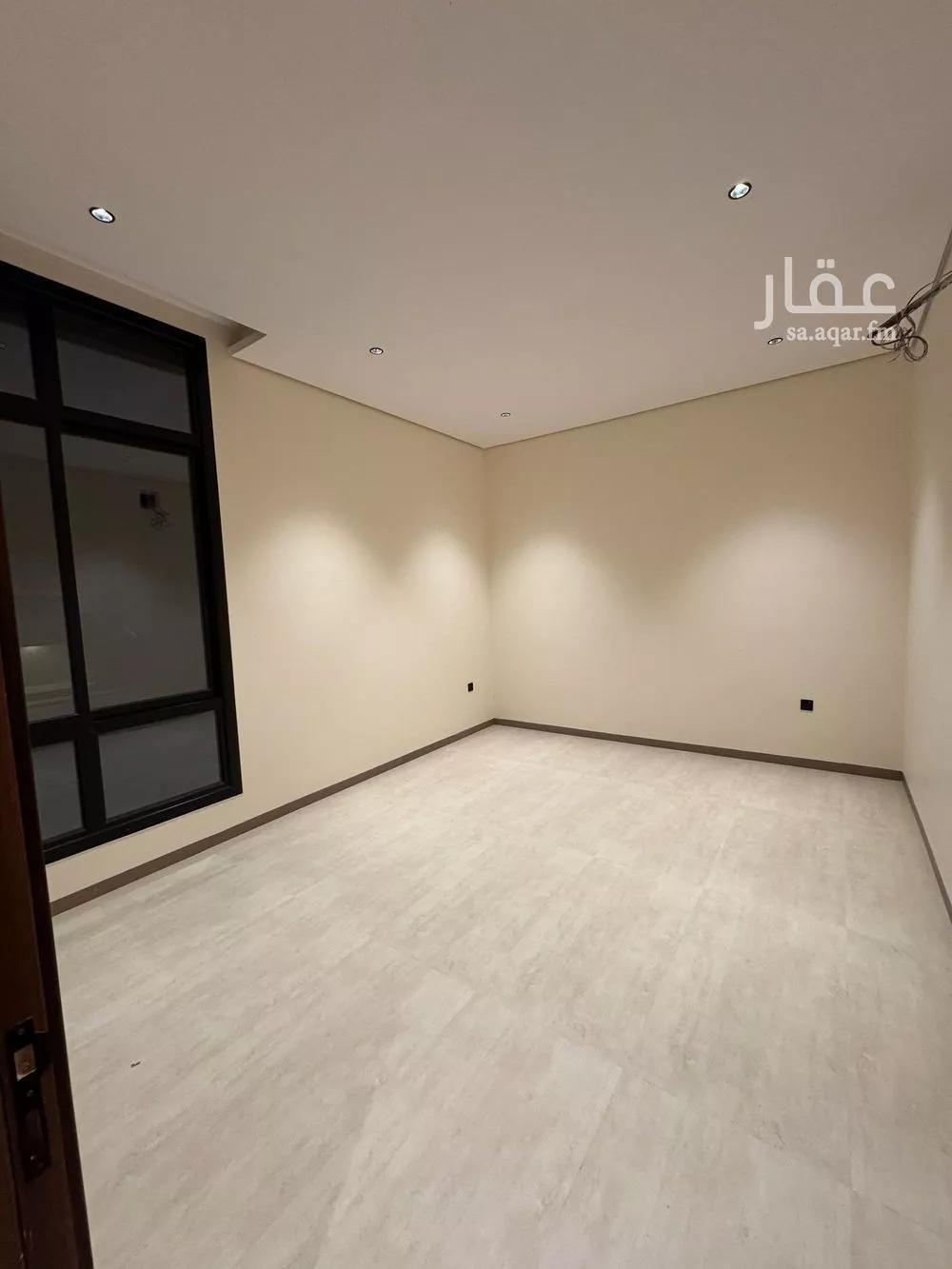 4 bedroom floor in An Nafal 4