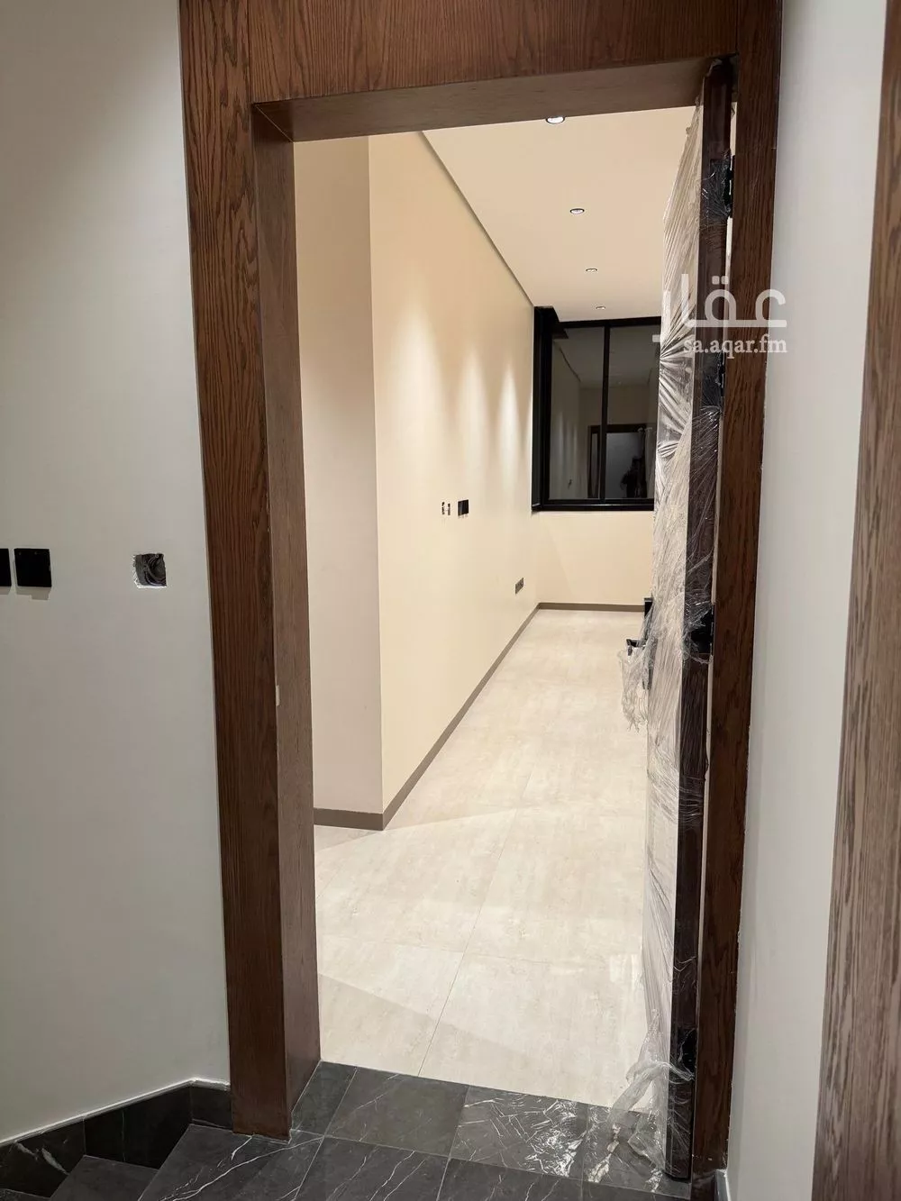4 bedroom floor in An Nafal 5