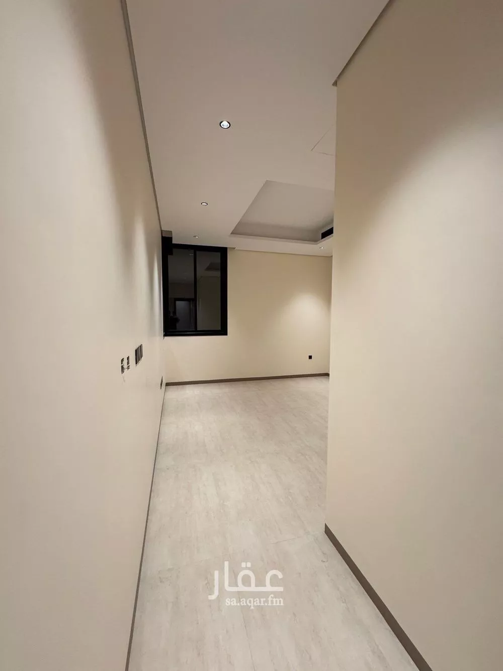 4 bedroom floor in An Nafal 6