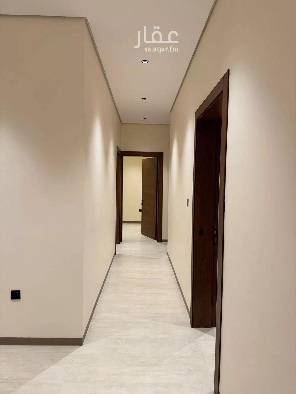 4 bedroom floor in An Nafal 7