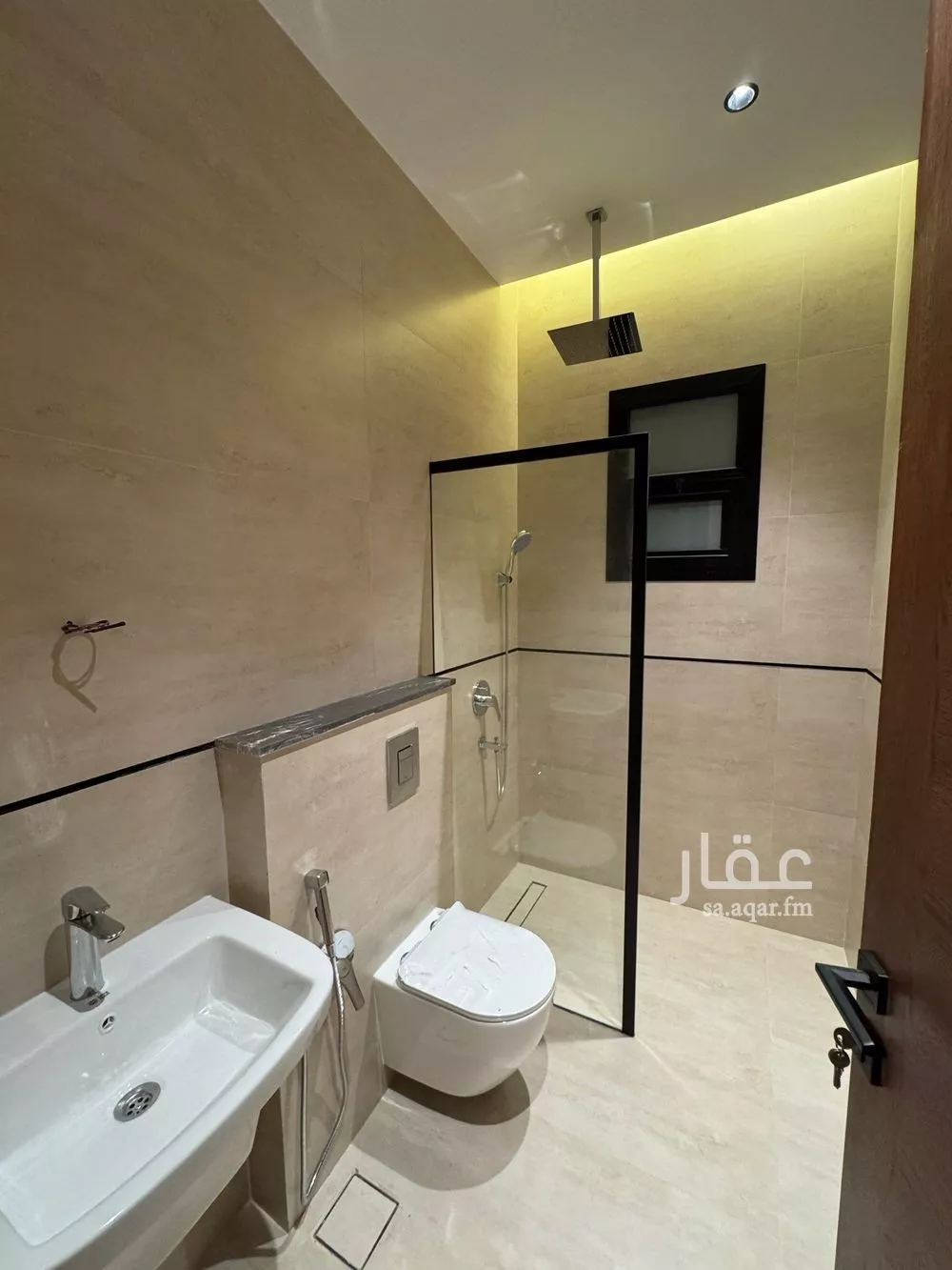 4 bedroom floor in An Nafal 8
