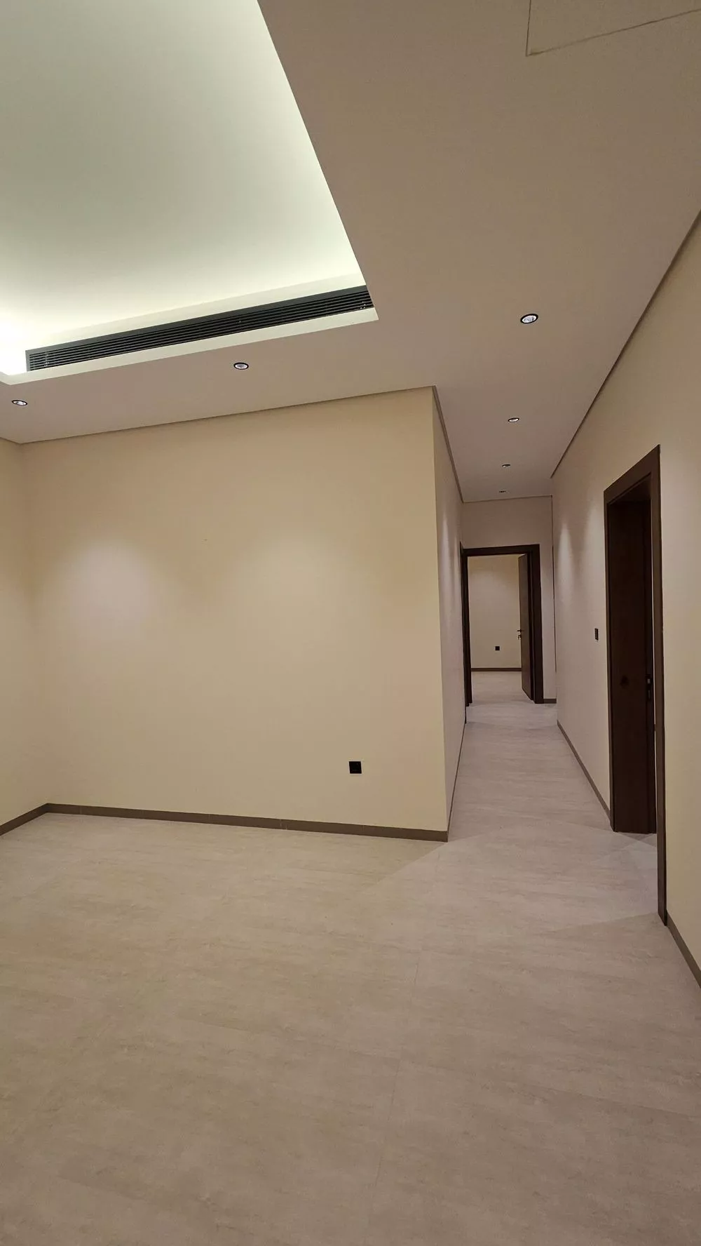 4 bedroom floor in An Nafal 9