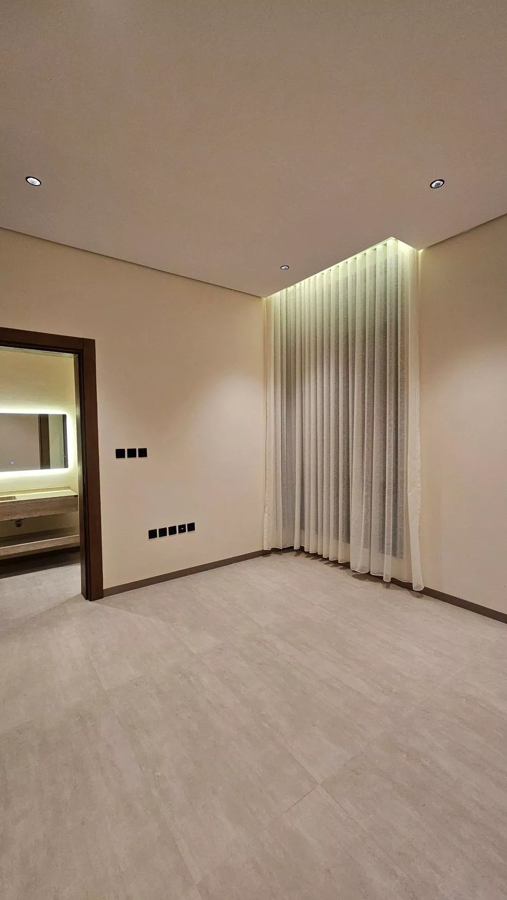 4 bedroom floor in An Nafal 10