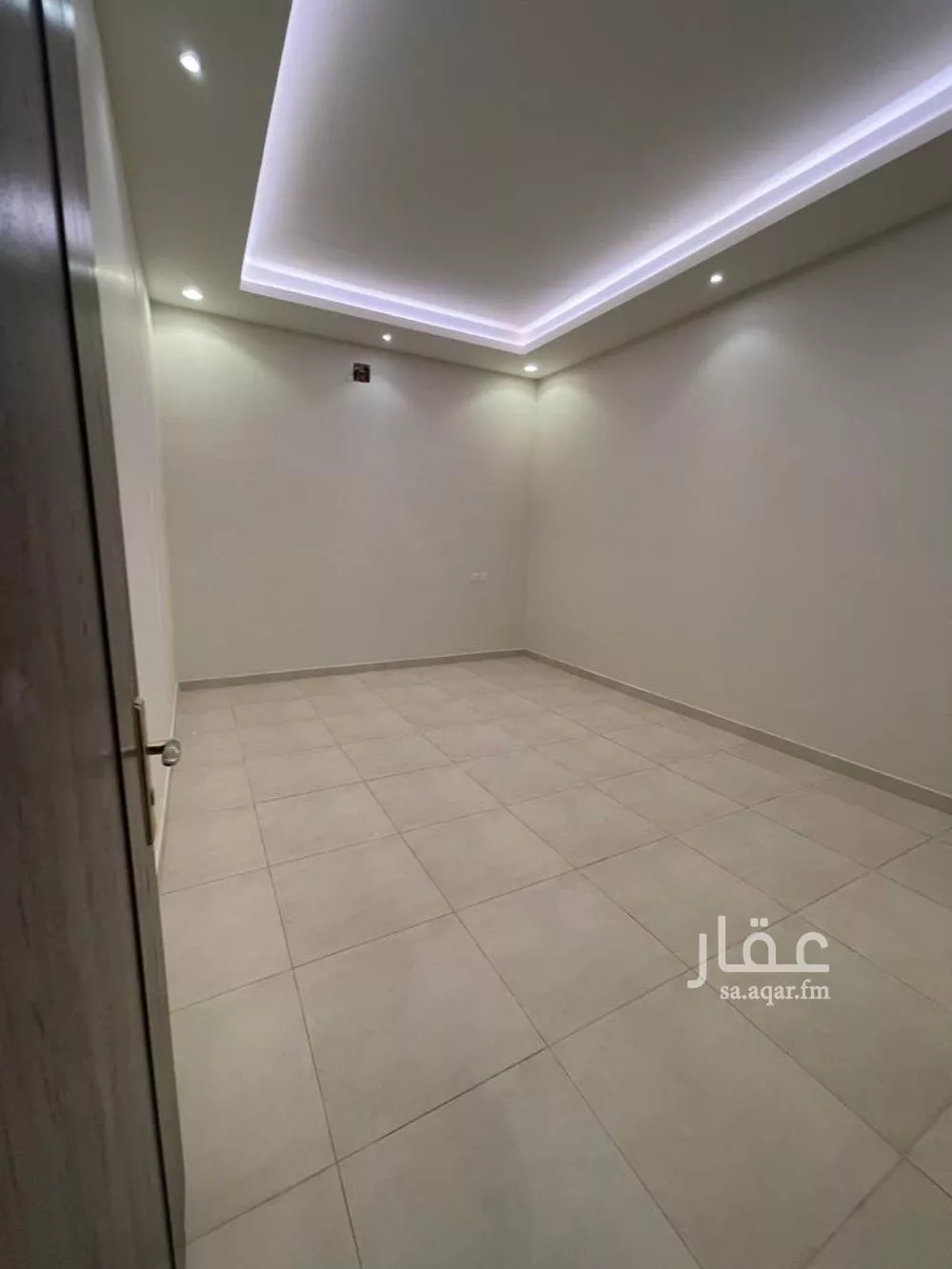دور 3 غرف في الشفا 11