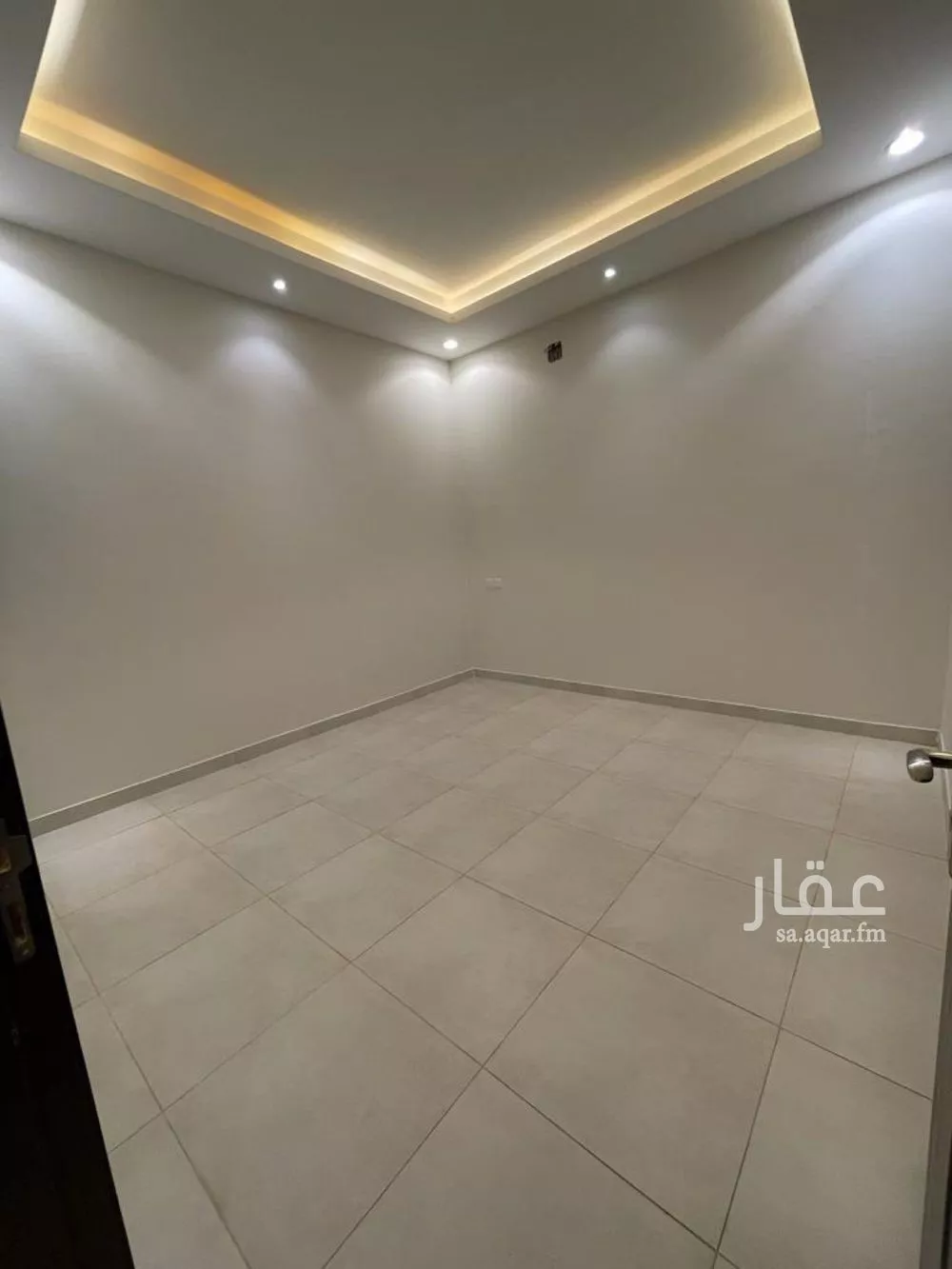 دور 3 غرف في الشفا 12