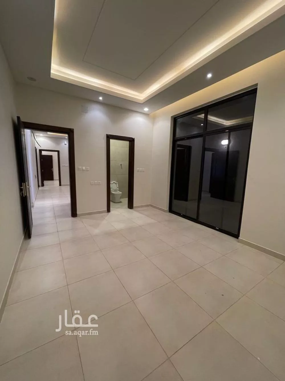 دور 3 غرف في الشفا 13