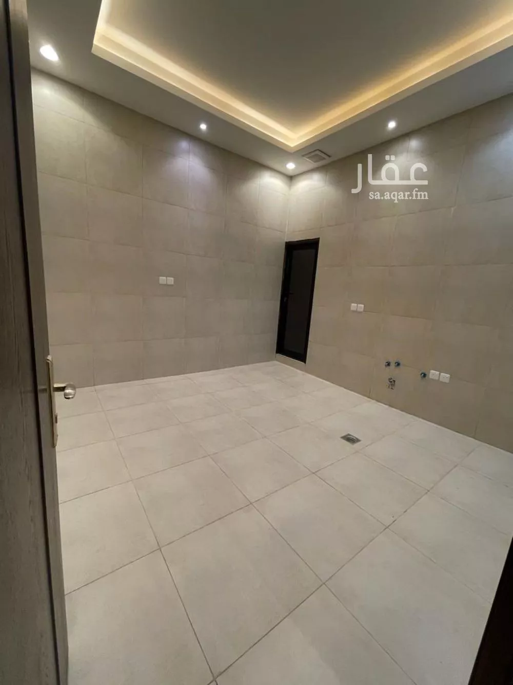 دور 3 غرف في الشفا 14