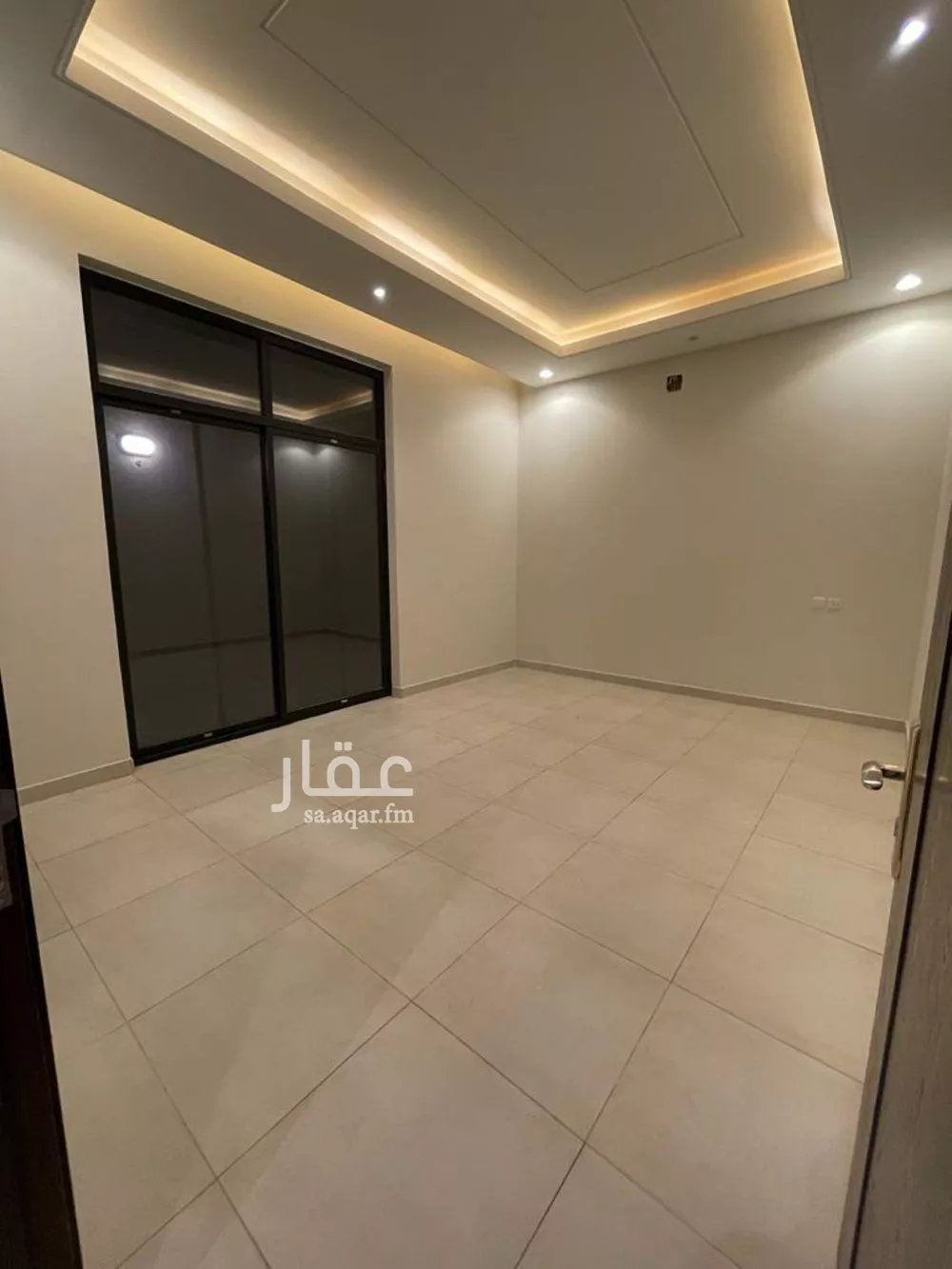 دور 3 غرف في الشفا 16