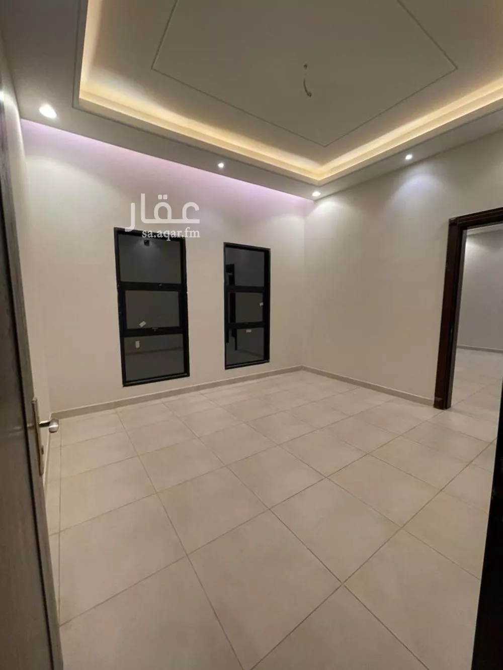 دور 3 غرف في الشفا 5