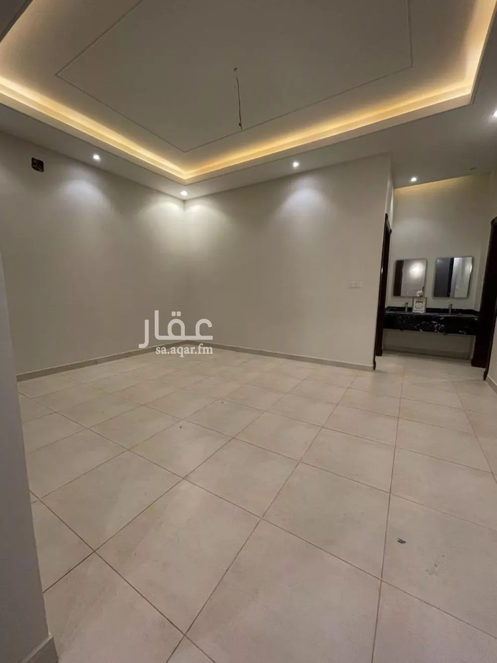 دور 3 غرف في الشفا 9