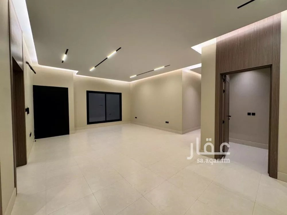 دور 4 غرف في النرجس 11