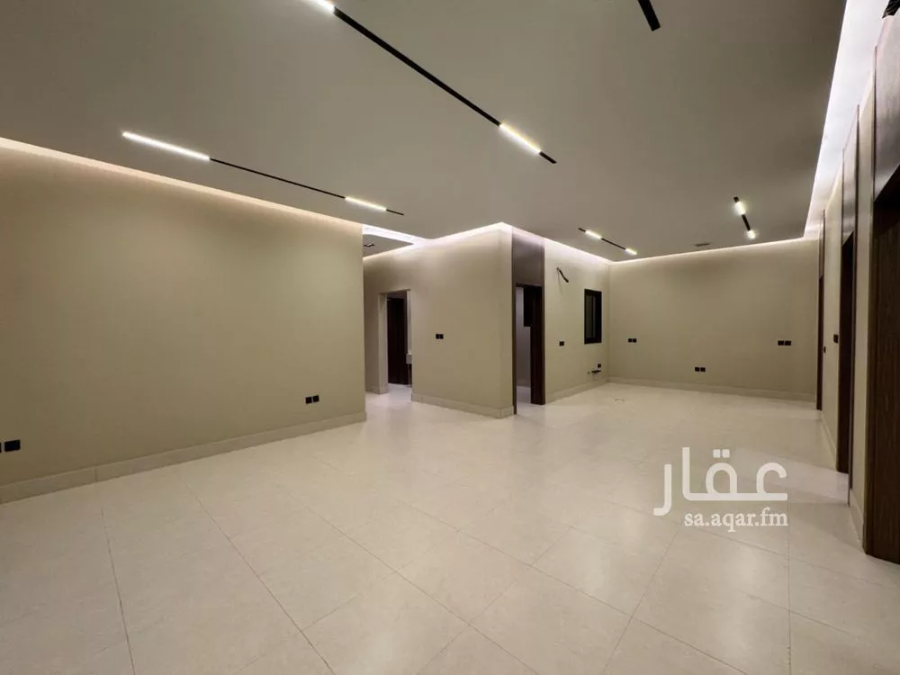 دور 4 غرف في النرجس 12