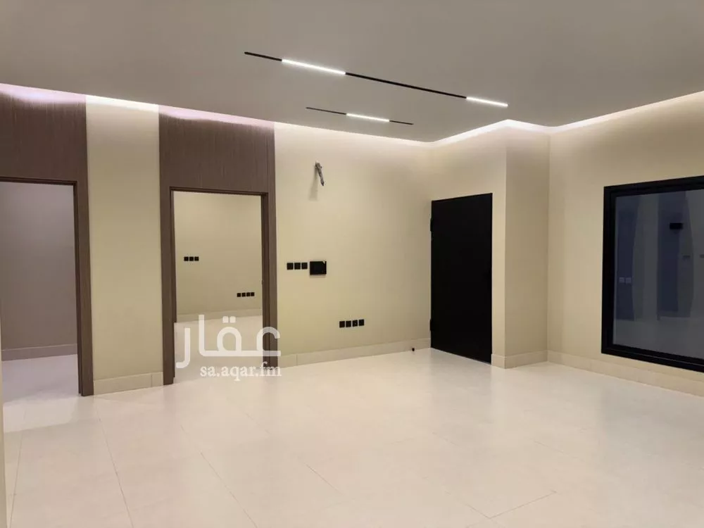 دور 4 غرف في النرجس 15