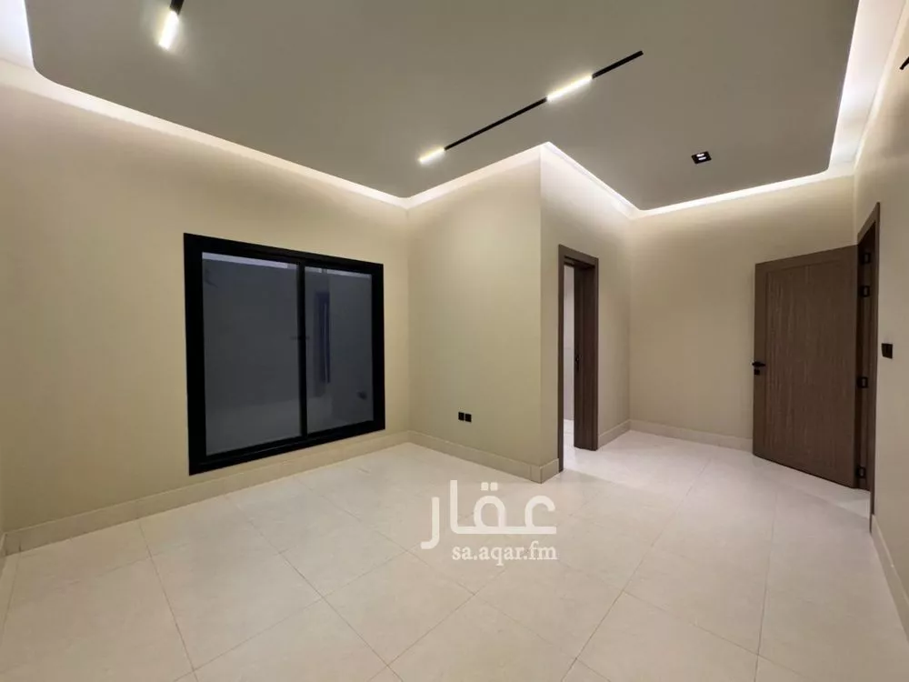 دور 4 غرف في النرجس 4