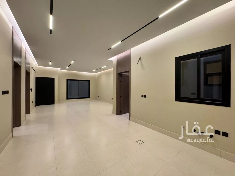 دور 4 غرف في النرجس 10