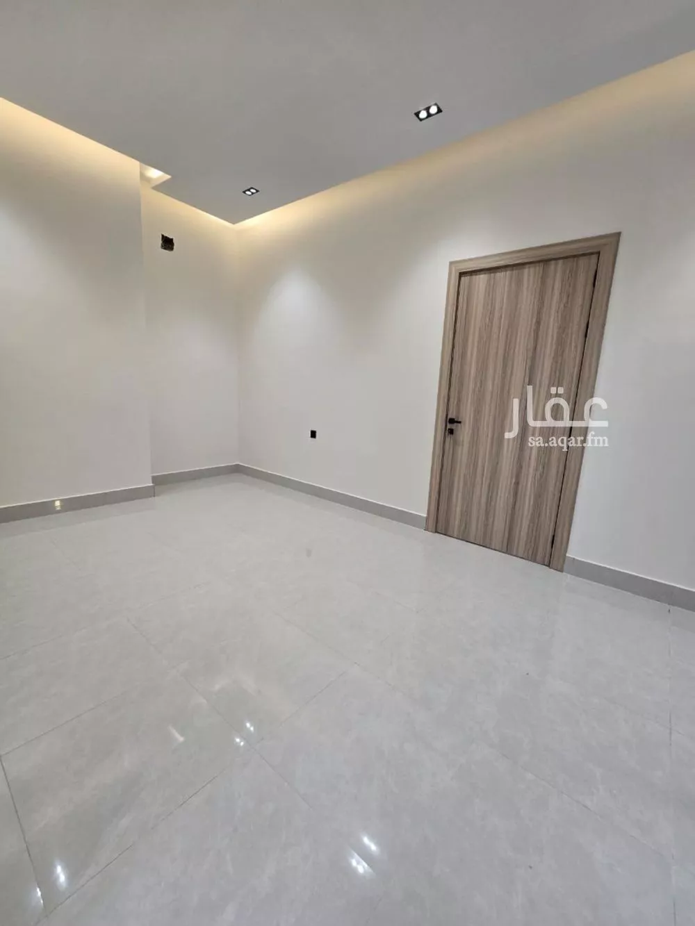 دور 4 غرف في المعيزلة 3