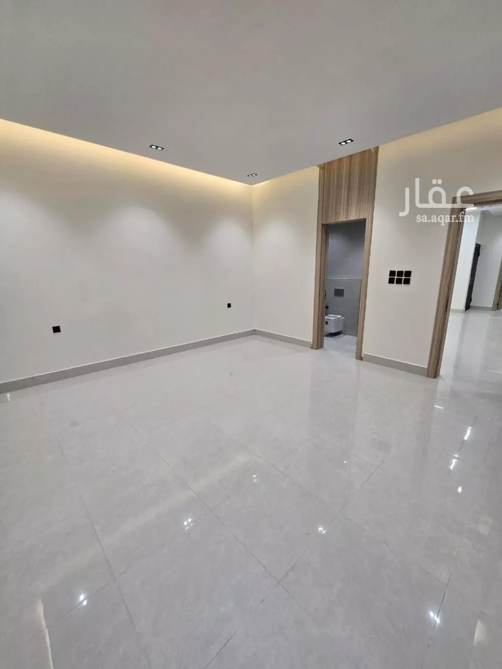 دور 4 غرف في المعيزلة 4