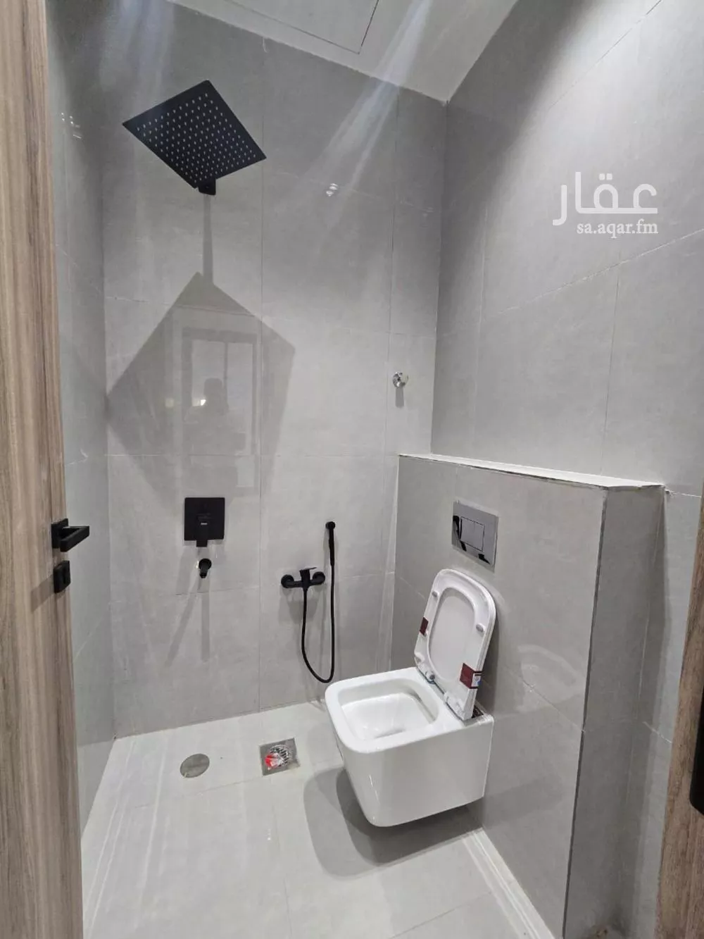 دور 4 غرف في المعيزلة 7