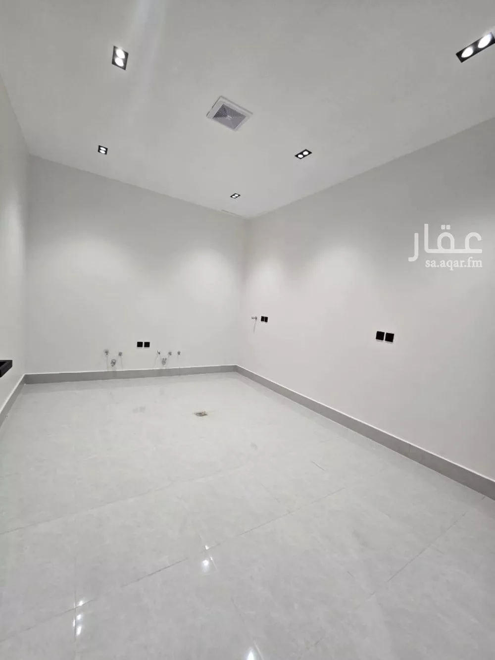 دور 4 غرف في المعيزلة 10