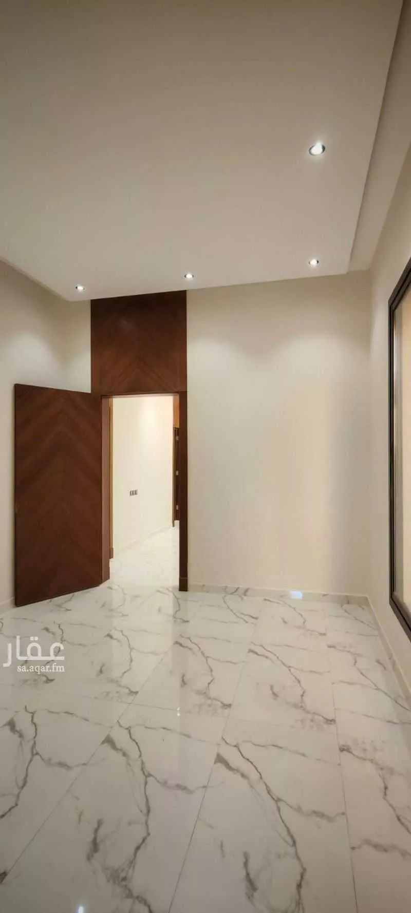 دور 8 غرف في طويق 2