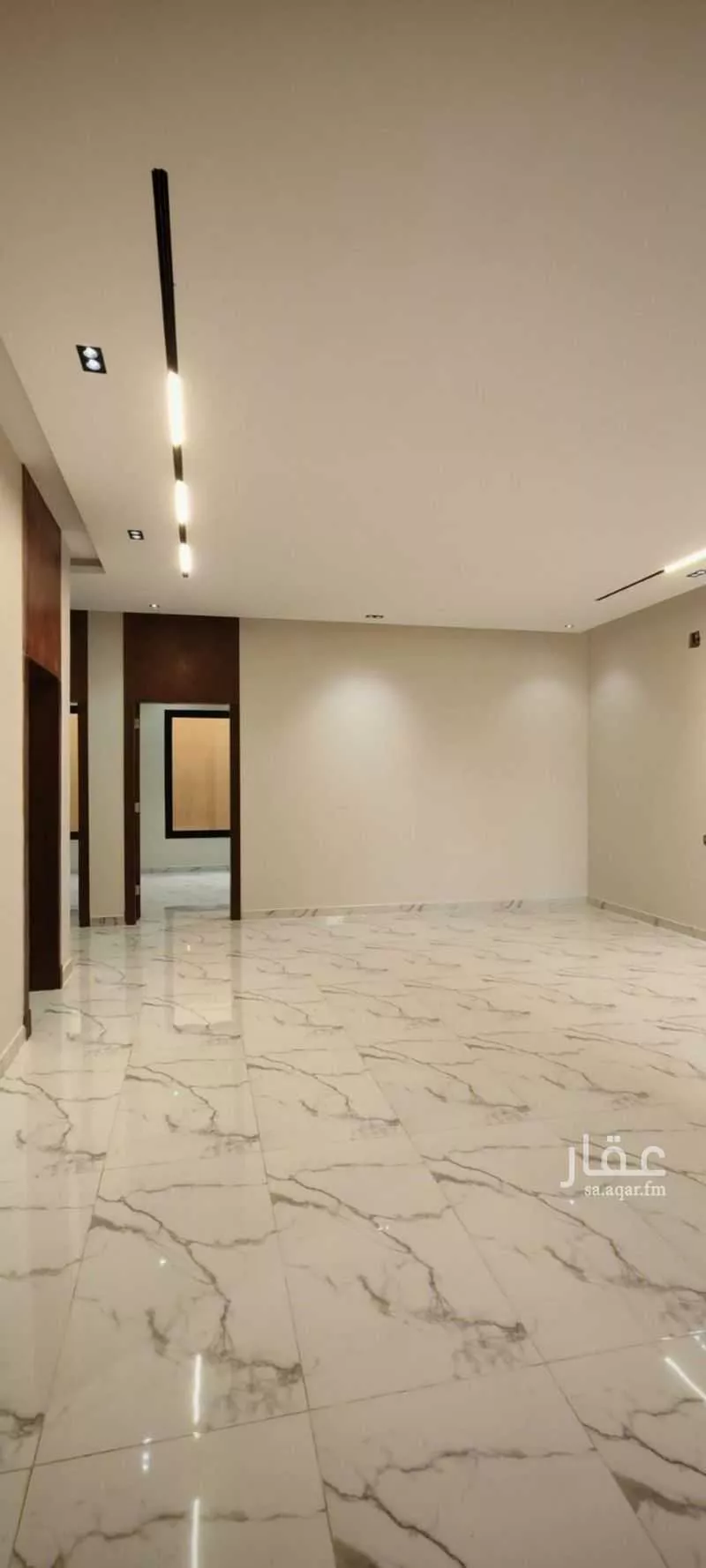دور 8 غرف في طويق 11