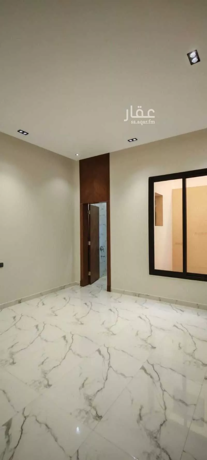 دور 8 غرف في طويق 4