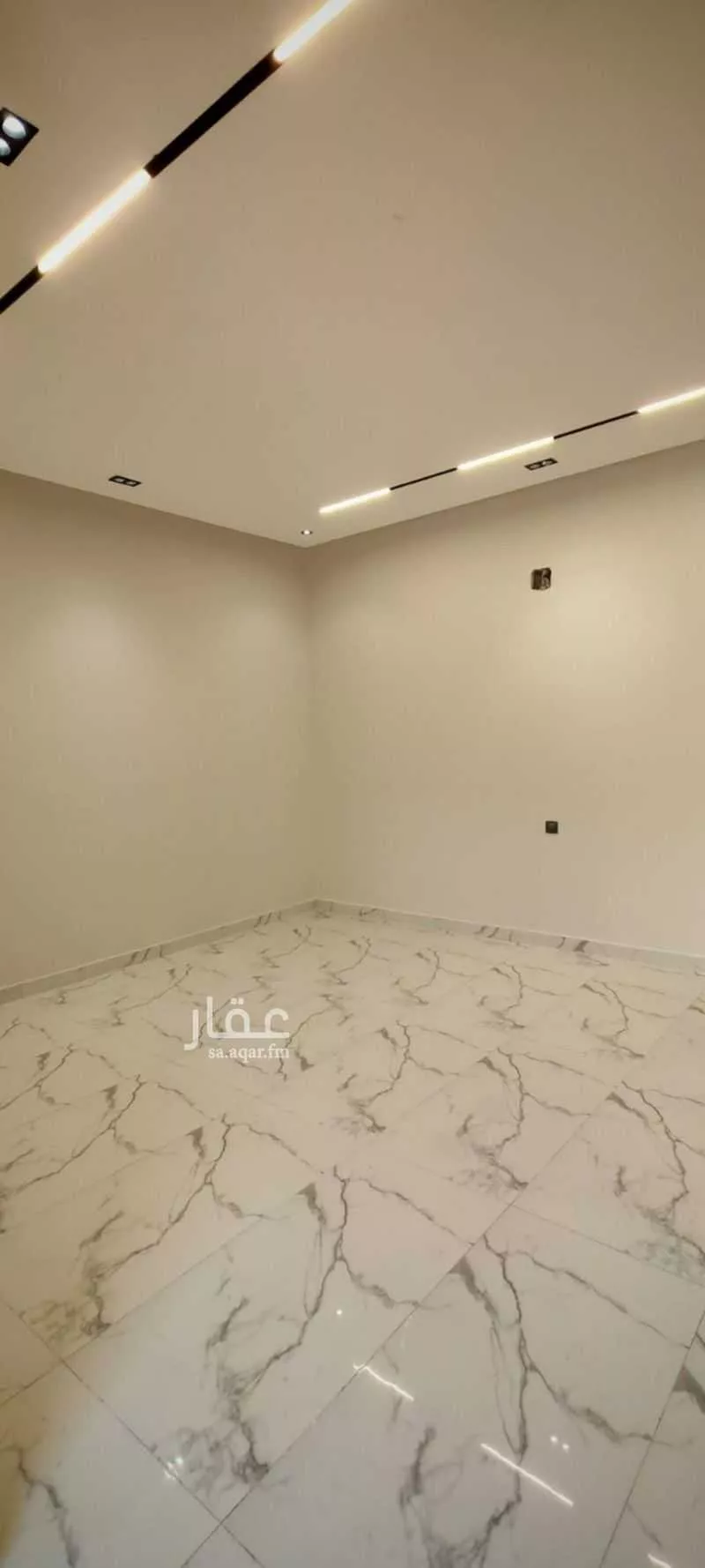 دور 8 غرف في طويق 6