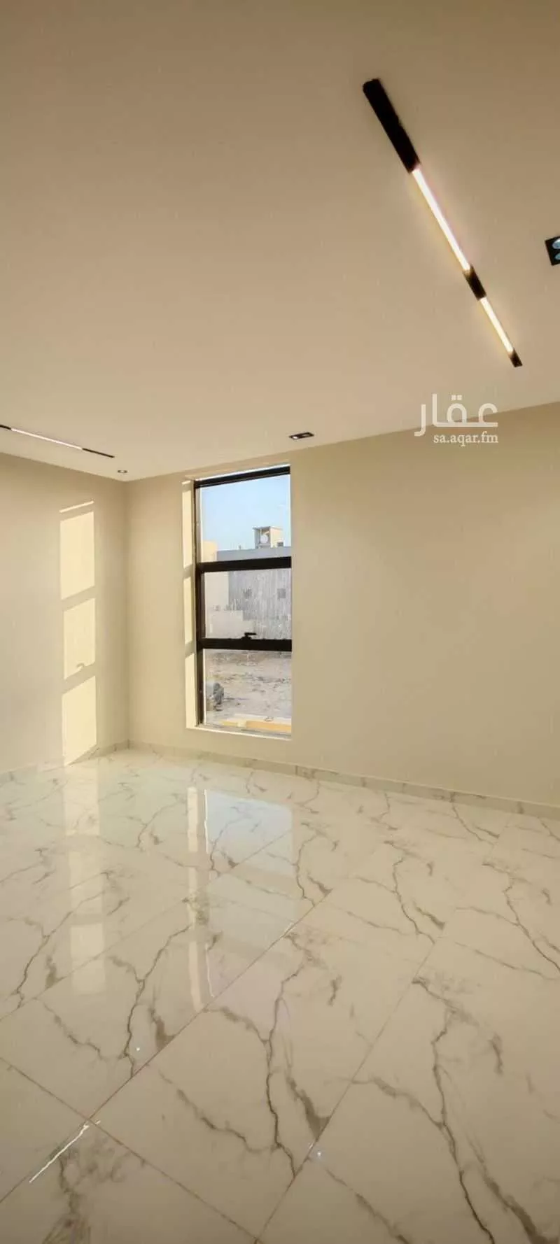 دور 8 غرف في طويق 7